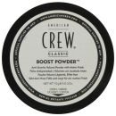 American Crew Boost Powder 10g